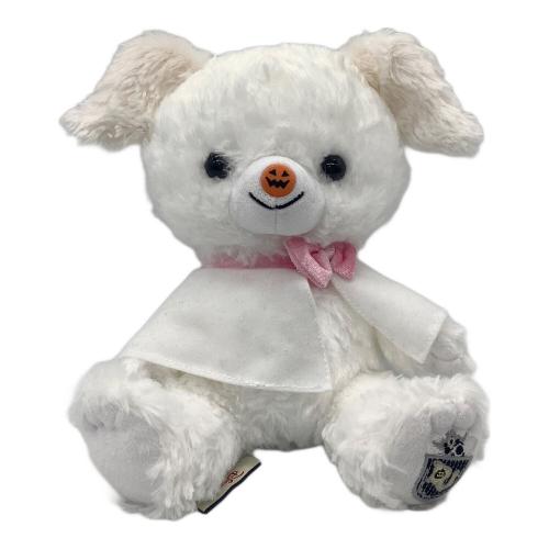 Disney STORE (ディズニーストア) ヌイグルミ トリート UniBEARsity