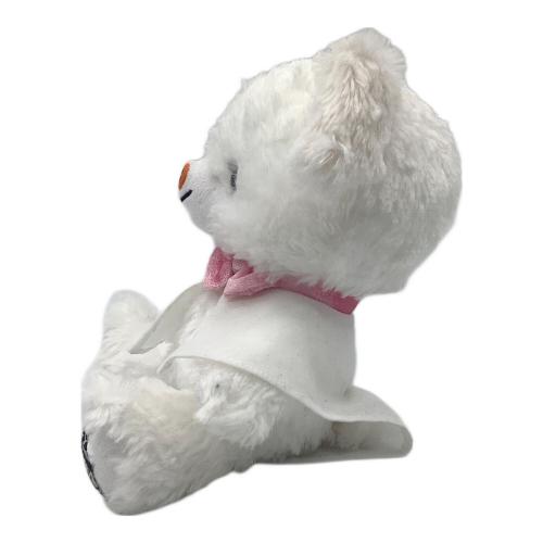 Disney STORE (ディズニーストア) ヌイグルミ トリート UniBEARsity