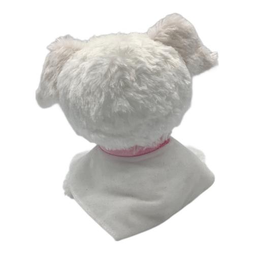 Disney STORE (ディズニーストア) ヌイグルミ トリート UniBEARsity