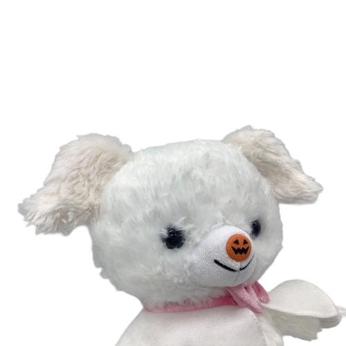 Disney STORE (ディズニーストア) ヌイグルミ トリート UniBEARsity