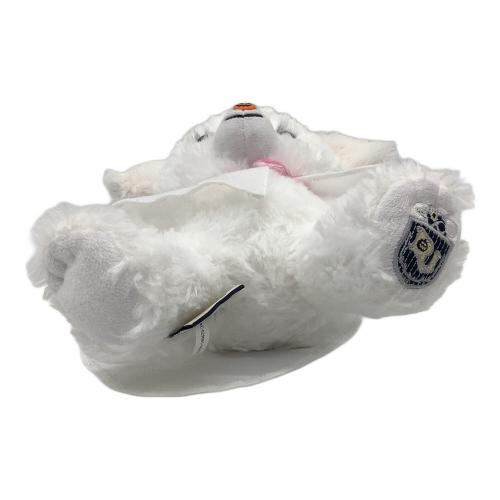 Disney STORE (ディズニーストア) ヌイグルミ トリート UniBEARsity