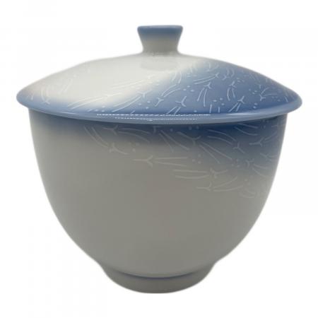 Noritake (ノリタケ) 湯呑み揃え 急須1・湯呑み5セット｜トレファクONLINE