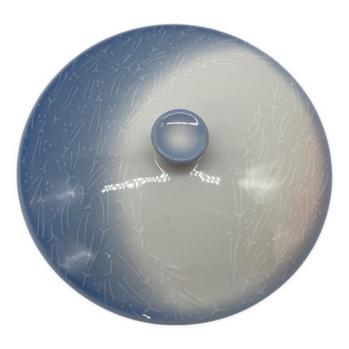 Noritake (ノリタケ) 湯呑み揃え 急須1・湯呑み5セット