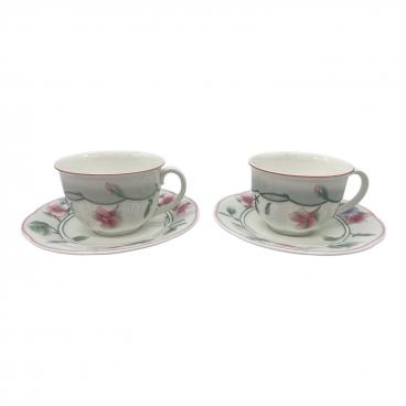 ブランド：Villeroy&Boch｜在庫：あり】商品一覧｜中古・リサイクル