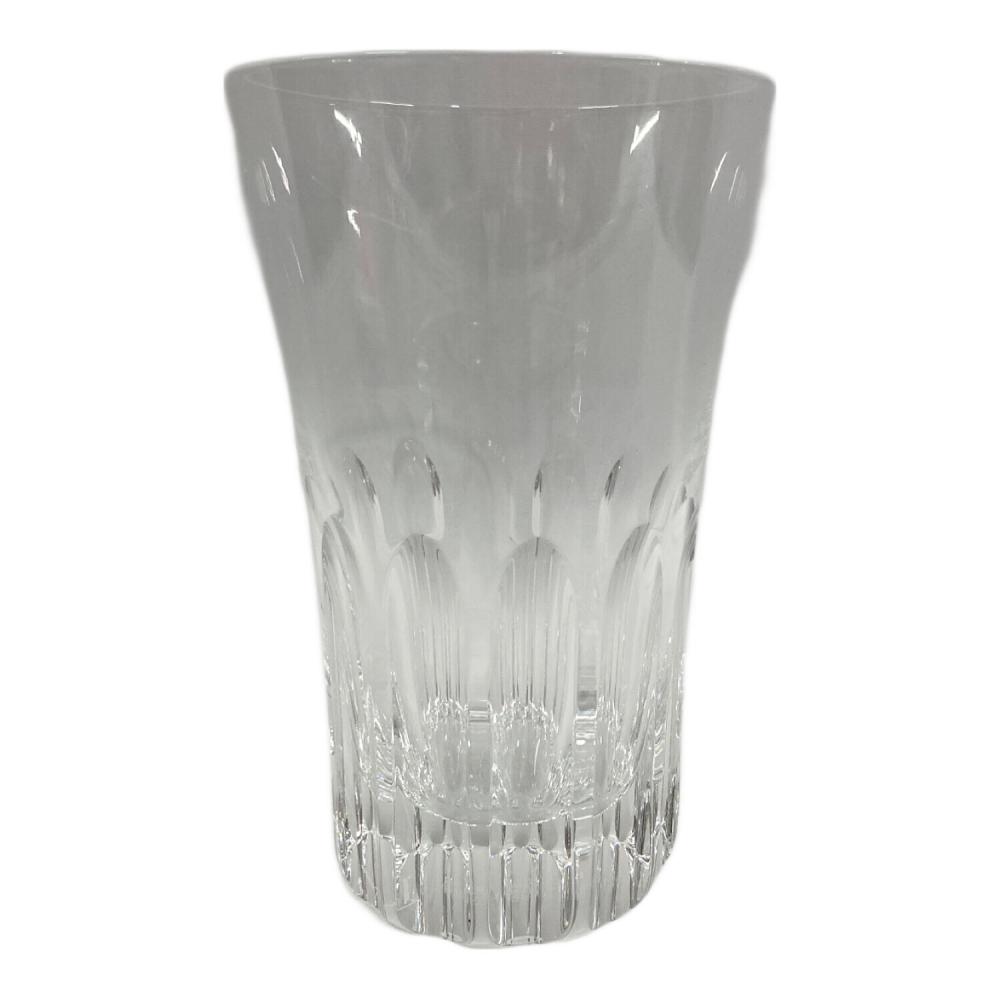 Baccarat (バカラ) ハイボールグラス ヴィータ 未使用品
