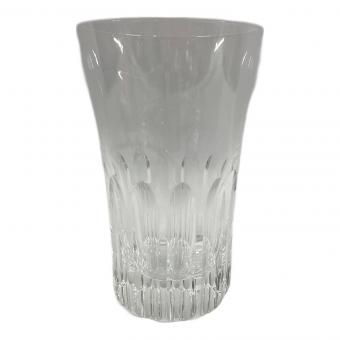 Baccarat (バカラ) ハイボールグラス ヴィータ 未使用品