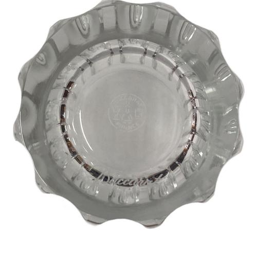 Baccarat (バカラ) ハイボールグラス ヴィータ 未使用品
