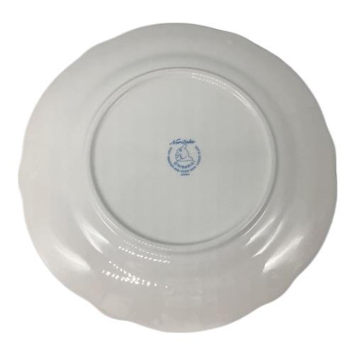 Noritake (ノリタケ) カップ&ソーサー となりのトトロ 2Pセット