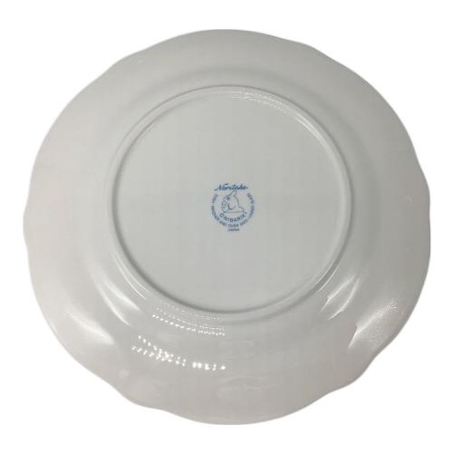 Noritake (ノリタケ) カップ&ソーサー となりのトトロ 2Pセット