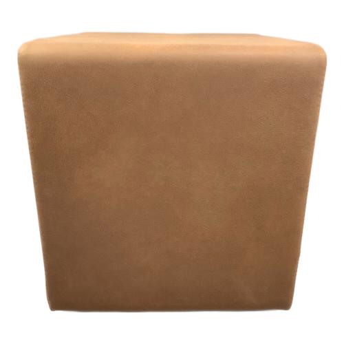 桜屋工業 (サクラヤコウギョウ) ベッドサイドテーブル ブラウン BA-33-Lex