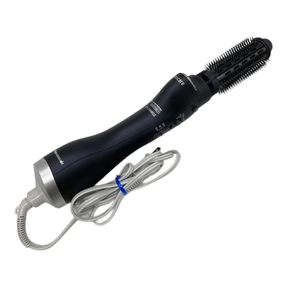 Panasonic (パナソニック) ヘアードライヤー EH-KN0G 2021年製 備品
