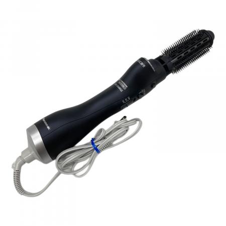 Panasonic (パナソニック) ヘアードライヤー EH-KN0G 2021年製 備品