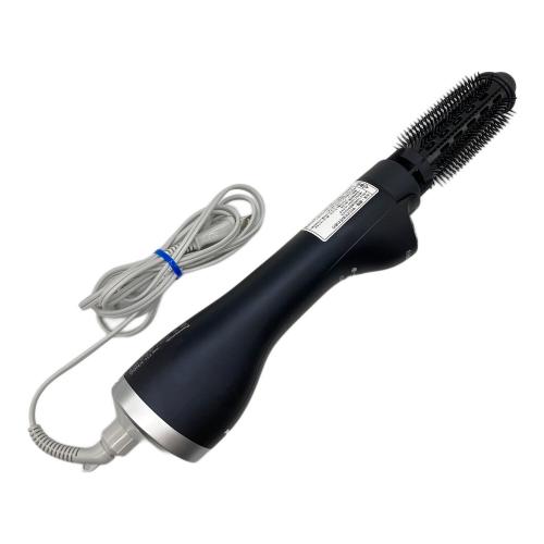 Panasonic (パナソニック) ヘアードライヤー EH-KN0G 2021年製 備品あり