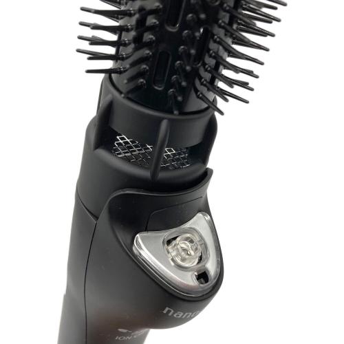 Panasonic (パナソニック) ヘアードライヤー EH-KN0G 2021年製 備品あり