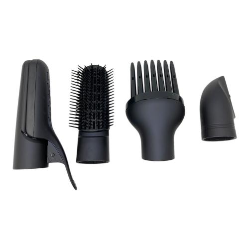 Panasonic (パナソニック) ヘアードライヤー EH-KN0G 2021年製 備品あり