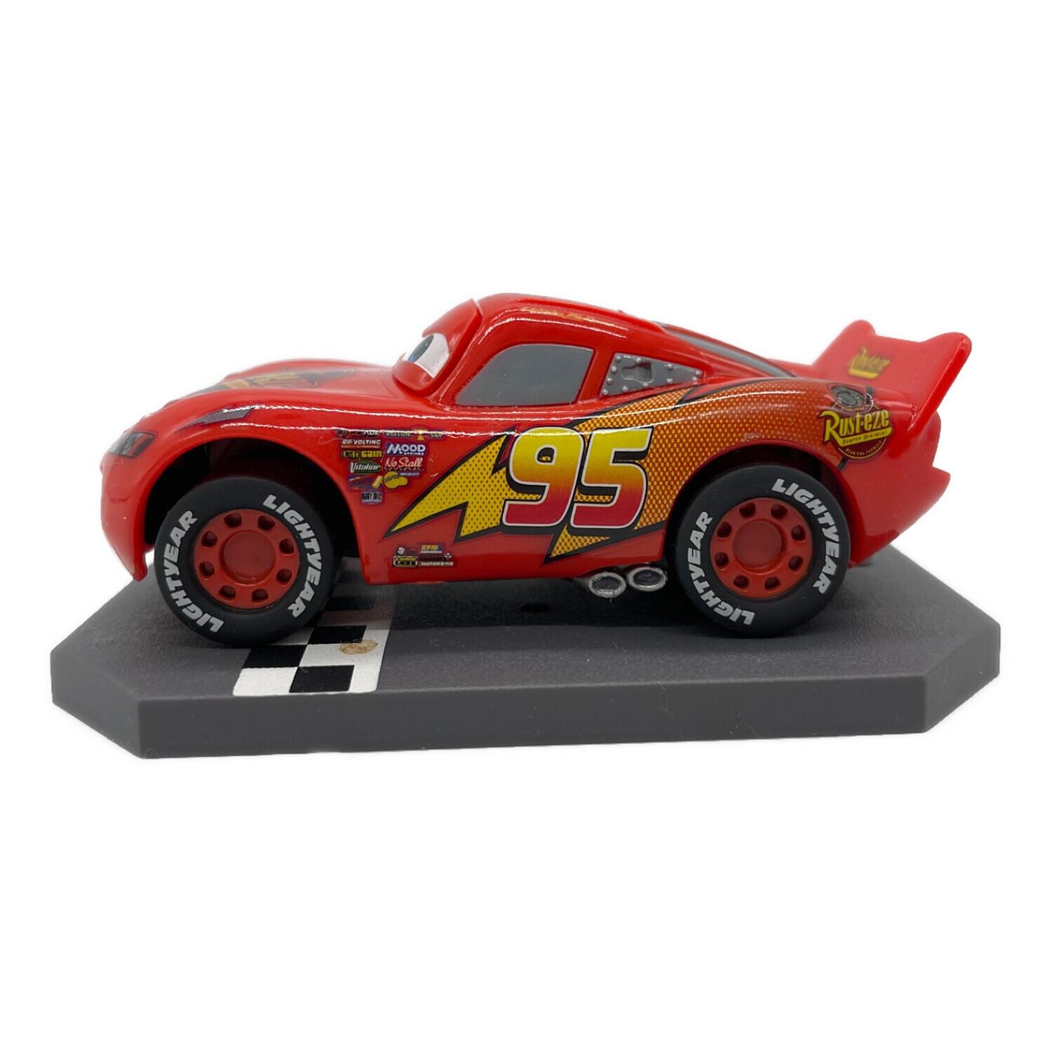 海洋堂 (カイヨウドウ) フィギュア 2パーツ欠品 リボルテック