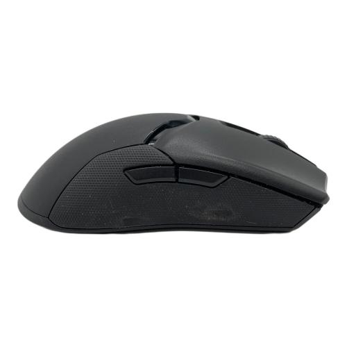 Razer (レイザー) マウス RC30-030501 VIPER ULTIMATE