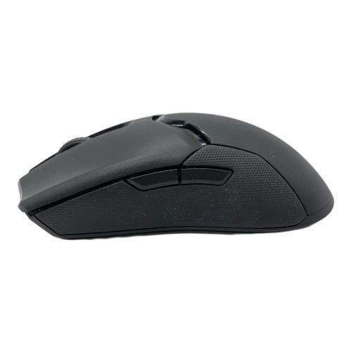 Razer (レイザー) マウス RC30-030501 VIPER ULTIMATE
