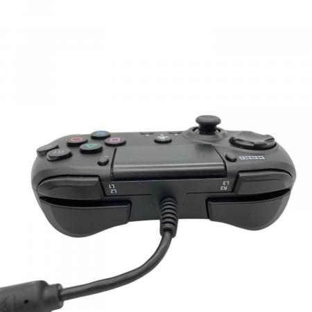 ヴァイス リコリコBP4コン+TD2個分+オマケ ヴァイス リコリコBP4コン+TD2