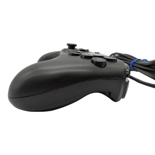 HORI (ホリ) ワイヤレスコントローラ PS5/4 ファイティングコマンダー OCTA