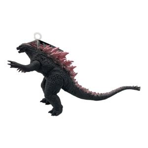 BANDAI (バンダイ) ソフビフィギュア GODZILLA EVOLVEDver