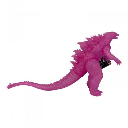 ゴーヤ怪獣　ネオピンクゴーヤファミリー　2体セット　新品未開封　WF2025S ゴーヤ怪獣 ネオピンクゴーヤファミリー 2体セット 新品未開封 WF2025S