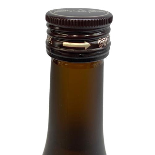 本格焼酎 森伊蔵 芋焼酎 720ml