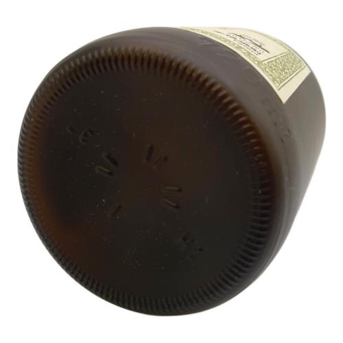 本格焼酎 森伊蔵 芋焼酎 720ml