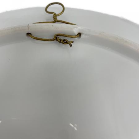 Meissen (マイセン) 飾り皿 龍｜トレファクONLINE