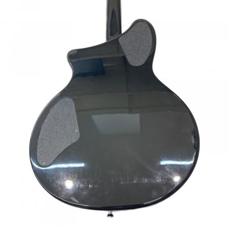 Washburn (ワッシュバーン) エレキギター ヌーノベッテンコート @ P4