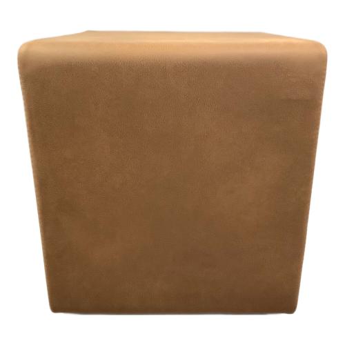 桜屋工業 (サクラヤコウギョウ) ベッドサイドテーブル ブラウン ② BA-33-Lex