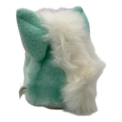 赤ちゃんファービー その他ホビー 動作確認済