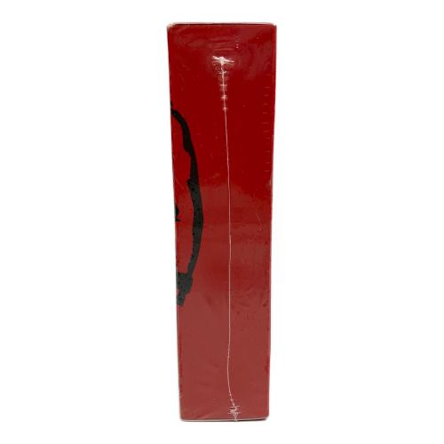 Calvin Klein (カルバンクライン) オーデトワレ ck one 100ml