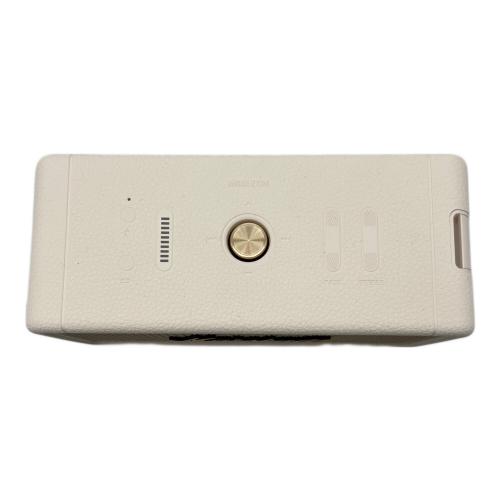 Marshall (マーシャル) スピーカー MIDDLETON