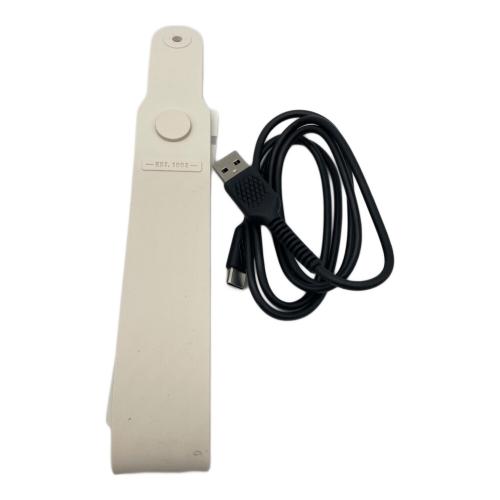 Marshall (マーシャル) スピーカー MIDDLETON