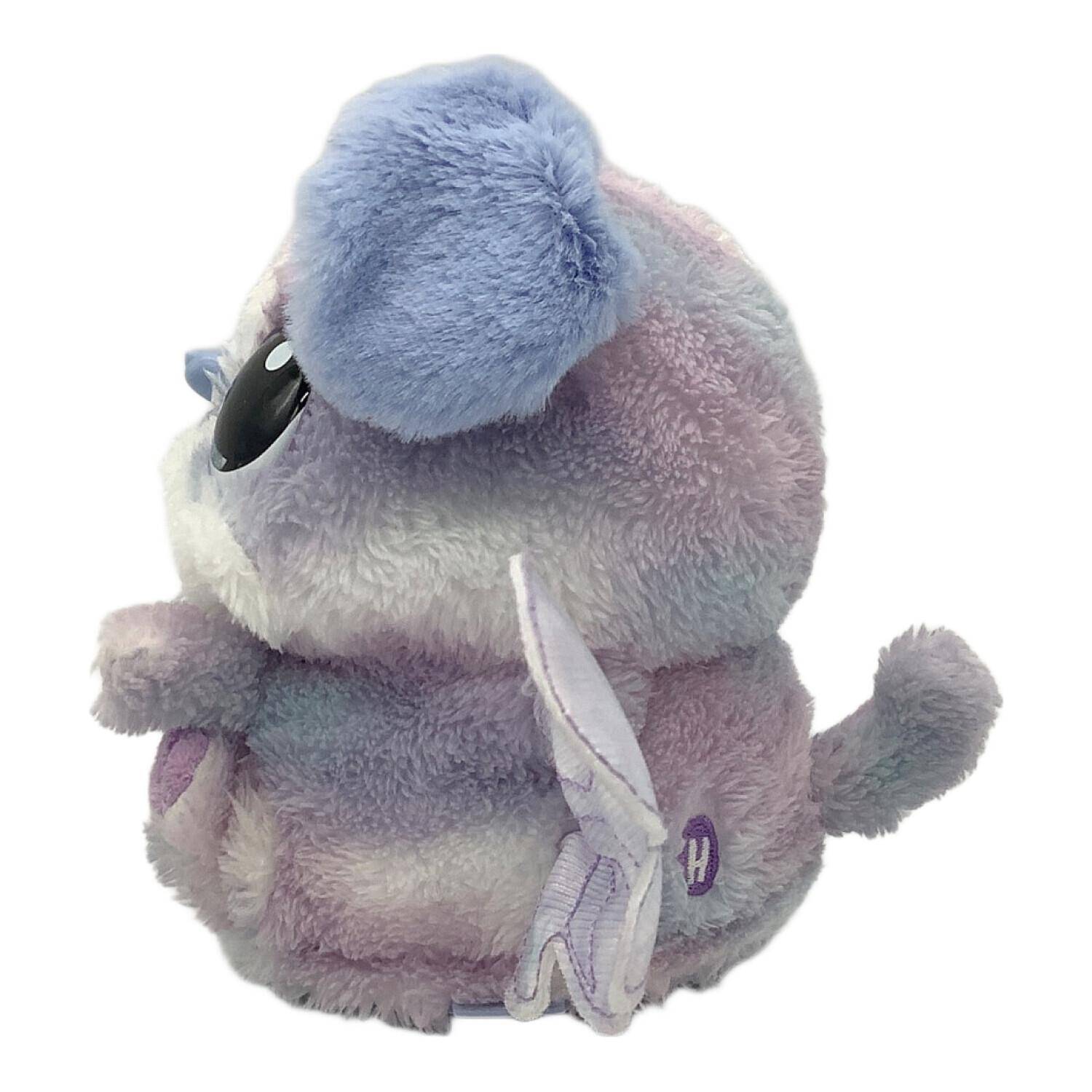 女の子おもちゃ うまれて!ウーモ アライブ パッパディー｜トレファクONLINE