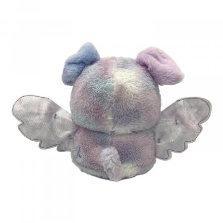 女の子おもちゃ うまれて!ウーモ アライブ パッパディー｜トレファクONLINE