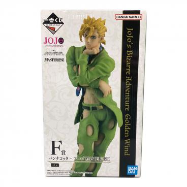 ジョジョ　グランディスタ　岸辺露伴　ジョリーン　DIO フィギュア　新品未開封 Amazon.co.jp: 岸辺露伴は動かない Grandista 岸辺露伴 フィギュア 全1