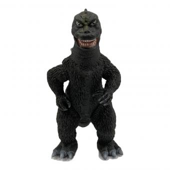 ゴジラ ムービーモンスターシリーズ ゴジラ 1968