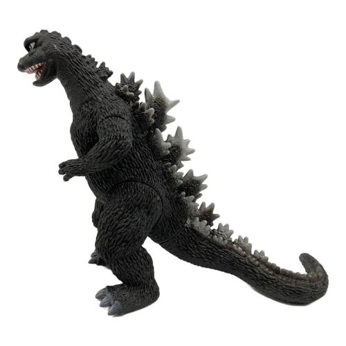 ゴジラ ムービーモンスターシリーズ ゴジラ 1968