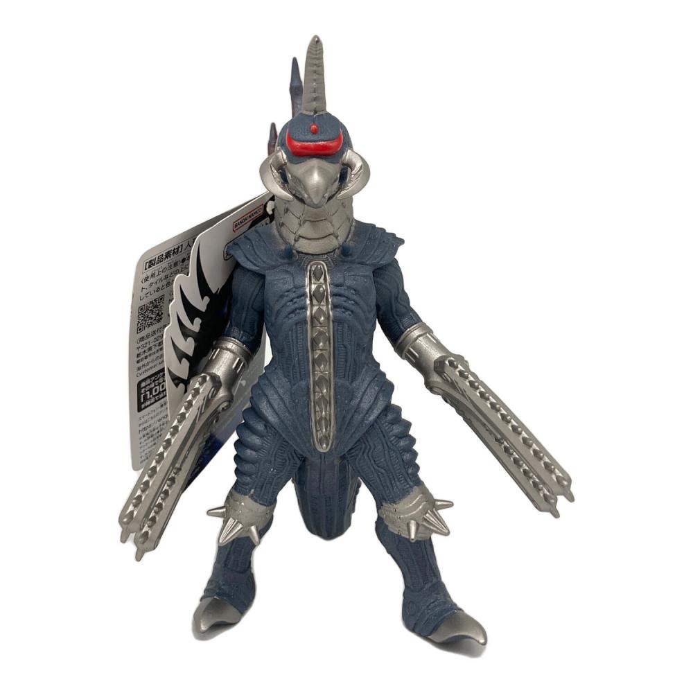 改造ガイガン　まとめ売り ゴジラ ムービーモンスターシリーズ 改造ガイガン 未使用品