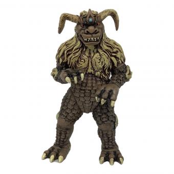 ゴジラ ムービーモンスターEXシリーズ キングシーサー