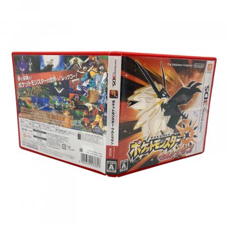 ポケットモンスター　3ds ソフト ポケットモンスター X/NINTENDO 3DS - 販売ゲーム｜TSUTAYA レンタル