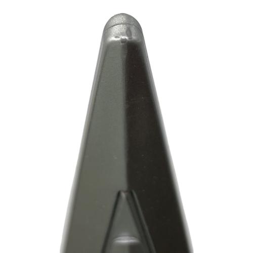 仮面ライダーセイバー (カメンライダーセイバー) 仮面ライダー 究極大聖剣 火炎剣烈火 水勢剣流水・雷鳴剣黄雷エンブレムセット