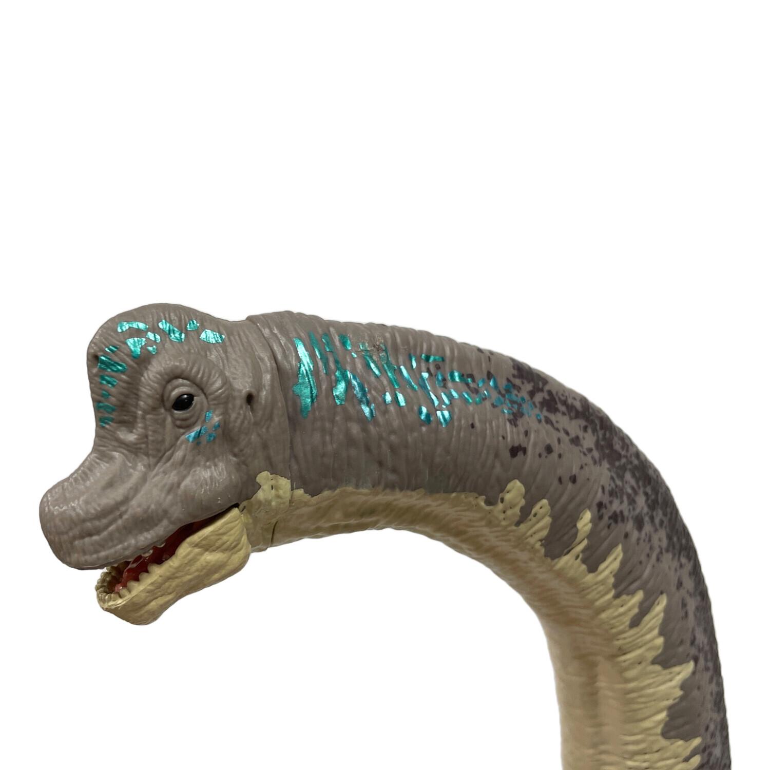 マテル社 リアルアクションフィギュア ジュラシックワールド