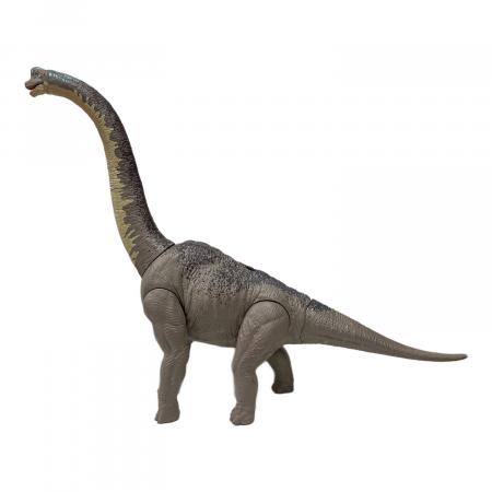 マテル社 リアルアクションフィギュア ジュラシックワールド