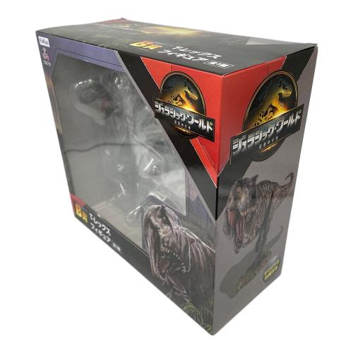 FuRyu (フリュー) T-レックス フィギュア B賞 T-レックスフィギュア