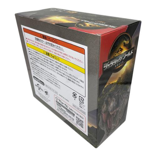 FuRyu (フリュー) T-レックス フィギュア B賞 T-レックスフィギュア