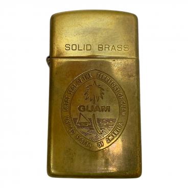 高級麻雀牌 般若（イエロー）｜トレファクONLINE