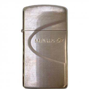 キーワード：MEVIUS】商品一覧｜中古・リサイクルショップの公式通販